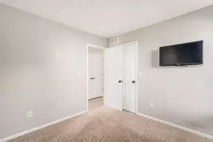 7682 Traphill Ct, Columbus, OH 43235 - Photo 19