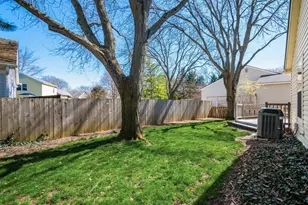 7682 Traphill Ct, Columbus, OH 43235 - Photo 31