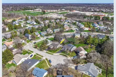 7682 Traphill Court, Columbus, OH 43235 - Photo 33