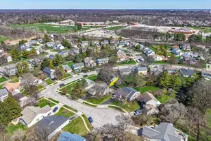 7682 Traphill Ct, Columbus, OH 43235 - Photo 33