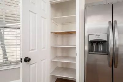 7682 Traphill Court, Columbus, OH 43235 - Photo 13