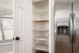 7682 Traphill Ct, Columbus, OH 43235 - Photo 13