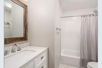 7682 Traphill Court, Columbus, OH 43235 - Photo 27