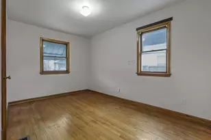 96 S Powell Ave, Columbus, OH 43204 - Photo 13