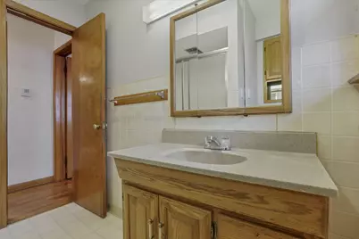 96 S Powell Avenue, Columbus, OH 43204 - Photo 31