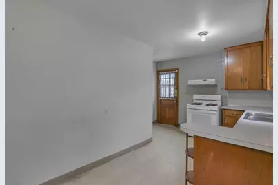 96 S Powell Avenue, Columbus, OH 43204 - Photo 23