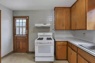 96 S Powell Ave, Columbus, OH 43204 - Photo 11