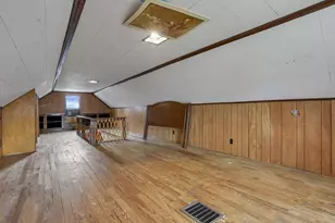 96 S Powell Ave, Columbus, OH 43204 - Photo 17