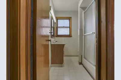 96 S Powell Avenue, Columbus, OH 43204 - Photo 15