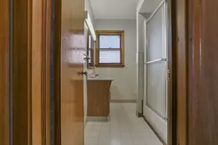 96 S Powell Ave, Columbus, OH 43204 - Photo 15