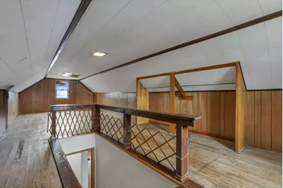 96 S Powell Avenue, Columbus, OH 43204 - Photo 33