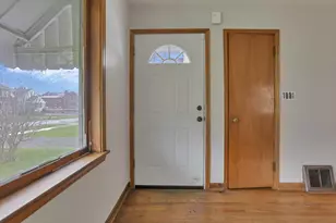 96 S Powell Ave, Columbus, OH 43204 - Photo 7