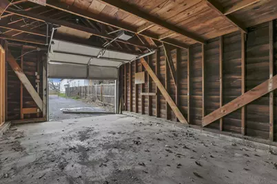 96 S Powell Avenue, Columbus, OH 43204 - Photo 37