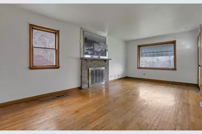 96 S Powell Avenue, Columbus, OH 43204 - Photo 9