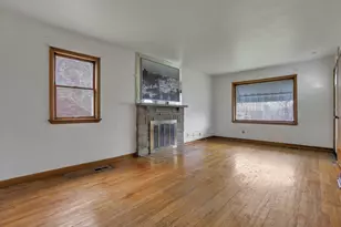 96 S Powell Ave, Columbus, OH 43204 - Photo 9