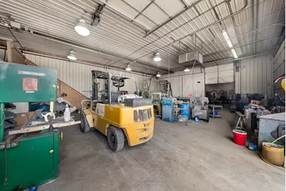 [Address not provided], Upper Sandusky, OH 43351 - Photo 15