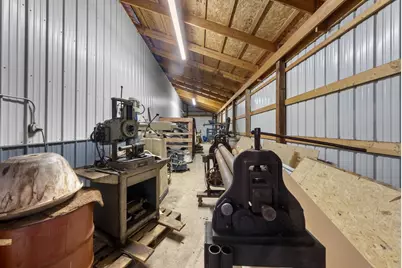 [Address not provided], Upper Sandusky, OH 43351 - Photo 27