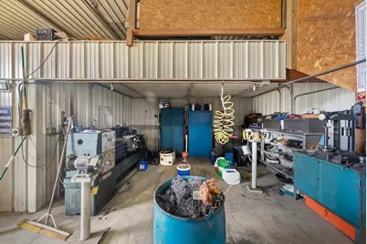 [Address not provided], Upper Sandusky, OH 43351 - Photo 19