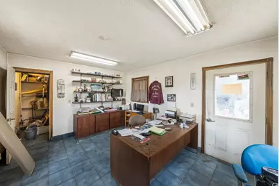 [Address not provided], Upper Sandusky, OH 43351 - Photo 11