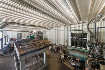 [Address not provided], Upper Sandusky, OH 43351 - Photo 25