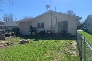 850 3rd St, Logan, OH 43138 - Photo 19