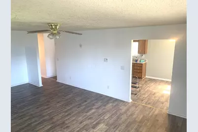 850 3rd Street, Logan, OH 43138 - Photo 5