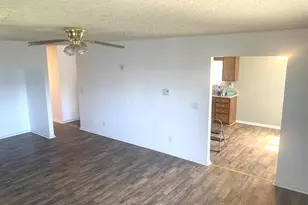 850 3rd St, Logan, OH 43138 - Photo 5