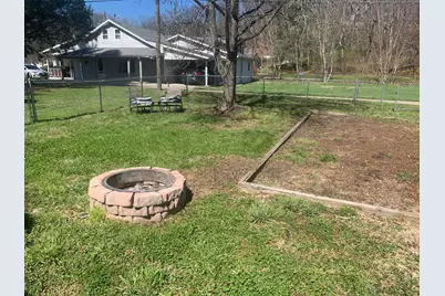 850 3rd Street, Logan, OH 43138 - Photo 17