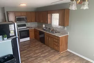 850 3rd St, Logan, OH 43138 - Photo 7