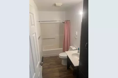 850 3rd Street, Logan, OH 43138 - Photo 15