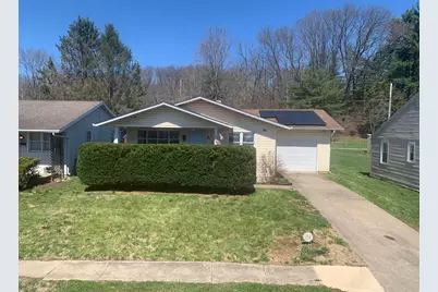 850 3rd Street, Logan, OH 43138 - Photo 3