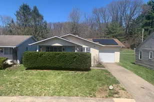 850 3rd St, Logan, OH 43138 - Photo 3