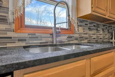 9100 State Route 664 N, Logan, OH 43138 - Photo 29