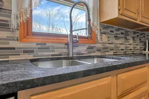 9100 State Route 664 N, Logan, OH 43138 - Photo 29