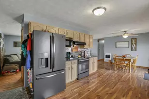 9100 State Route 664 N, Logan, OH 43138 - Photo 27