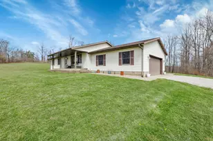 9100 State Route 664 N, Logan, OH 43138 - Photo 3