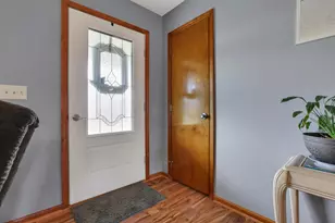 9100 State Route 664 N, Logan, OH 43138 - Photo 21