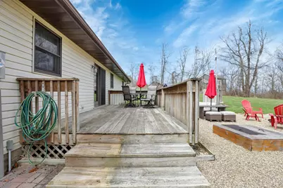 9100 State Route 664 N, Logan, OH 43138 - Photo 7