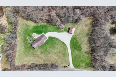 9100 State Route 664 N, Logan, OH 43138 - Photo 17