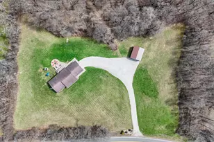 9100 State Route 664 N, Logan, OH 43138 - Photo 17