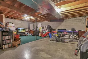 9100 State Route 664 N, Logan, OH 43138 - Photo 53