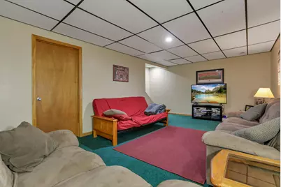 9100 State Route 664 N, Logan, OH 43138 - Photo 49