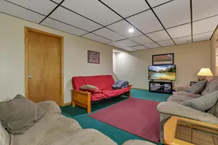 9100 State Route 664 N, Logan, OH 43138 - Photo 49