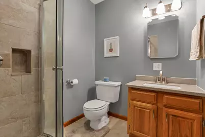 9100 State Route 664 N, Logan, OH 43138 - Photo 39