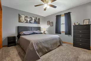 9100 State Route 664 N, Logan, OH 43138 - Photo 37