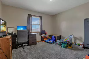 9100 State Route 664 N, Logan, OH 43138 - Photo 41