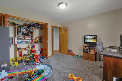 9100 State Route 664 N, Logan, OH 43138 - Photo 45