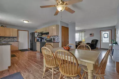 9100 State Route 664 N, Logan, OH 43138 - Photo 33