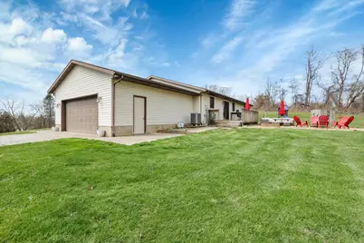 9100 State Route 664 N, Logan, OH 43138 - Photo 13