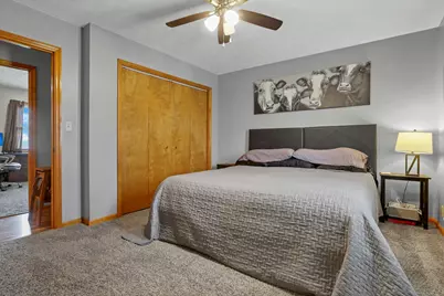 9100 State Route 664 N, Logan, OH 43138 - Photo 35